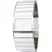 Orologio D&G Uomo in Acciaio DW0082 - DW0082